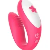 Outlet EasyToys Koppel Vibrator