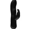 Online EasyToys Luxe Rabbit Vibrator
