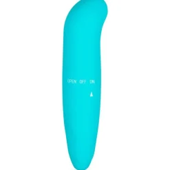 Best EasyToys Mini G-Spot Vibrator