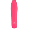 Best EasyToys Oplaadbare Bullet Vibrator