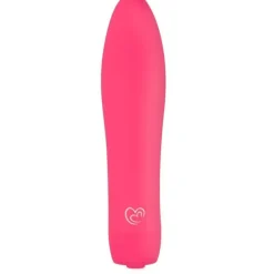 Best EasyToys Oplaadbare Bullet Vibrator