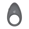 Online EasyToys Oplaadbare Cockring