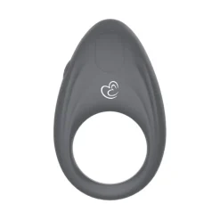 Online EasyToys Oplaadbare Cockring