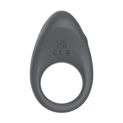 Online EasyToys Oplaadbare Cockring