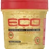Outlet Eco Style Eco Argan Oil Styling Gel 473 ML