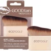 Outlet Ecotools Body&Face Self Tan Blending Brush