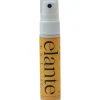 New Elante Vitamine Spray - D3 1000 25ML
