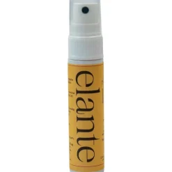 New Elante Vitamine Spray - D3 1000 25ML
