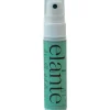 Clearance Elante Vitamine Spray - EASY ZEN 25ML