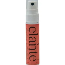Online Elante Vitamine Spray - MULTI VITAMINE 25ML