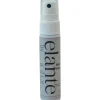 Hot Elante Vitamine Spray - SELENIUM VITAMINE C 25 ML