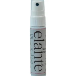 Hot Elante Vitamine Spray - SELENIUM VITAMINE C 25 ML