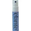 Outlet Elante Vitamine Spray - ZINK 25ML