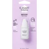 Online Elegant Touch Quick Dry Nail Glue