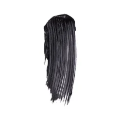 Discount e.l.f. Big Mood Mascara Black