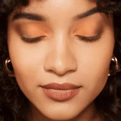 Sale e.l.f. Bite-Size Eyeshadow I Love You a latte