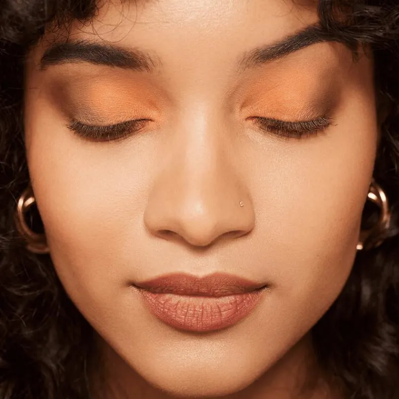 Sale e.l.f. Bite-Size Eyeshadow I Love You a latte