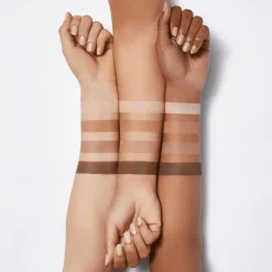 Sale e.l.f. Bite-Size Eyeshadow I Love You a latte