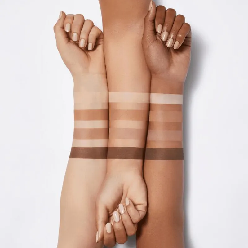 Sale e.l.f. Bite-Size Eyeshadow I Love You a latte