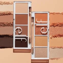 Sale e.l.f. Bite-Size Eyeshadow I Love You a latte