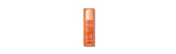 Clearance e.l.f. Bright Icon Vitamin C + E + Ferulic Serum 30ML