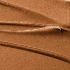 Sale e.l.f. Bronzing Drops 30 ML Pure Gold