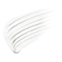 Outlet e.l.f. Brow Laminating Gel