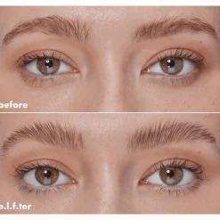 Outlet e.l.f. Brow Laminating Gel