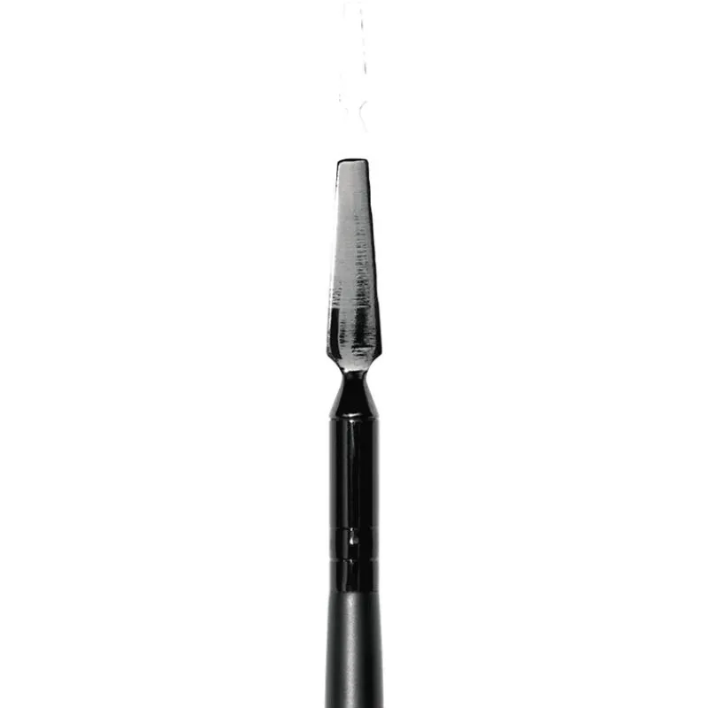 Outlet e.l.f. Brow Lift Applicator