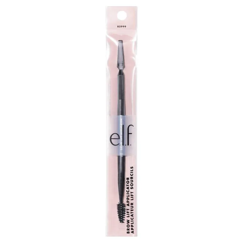 Outlet e.l.f. Brow Lift Applicator