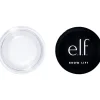 Online e.l.f. Brow Lift Clear