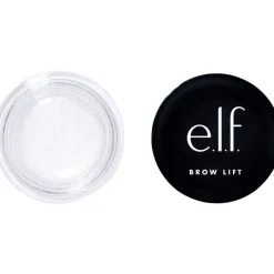 Online e.l.f. Brow Lift Clear