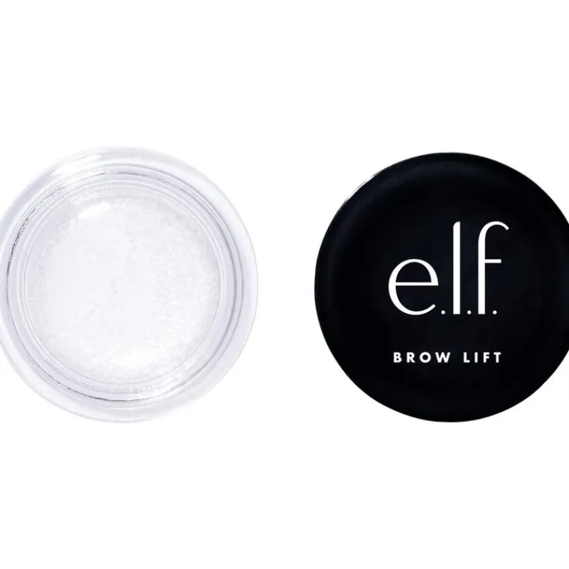Online e.l.f. Brow Lift Clear