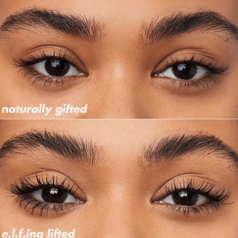 Online e.l.f. Brow Lift Clear