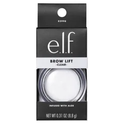 Online e.l.f. Brow Lift Clear