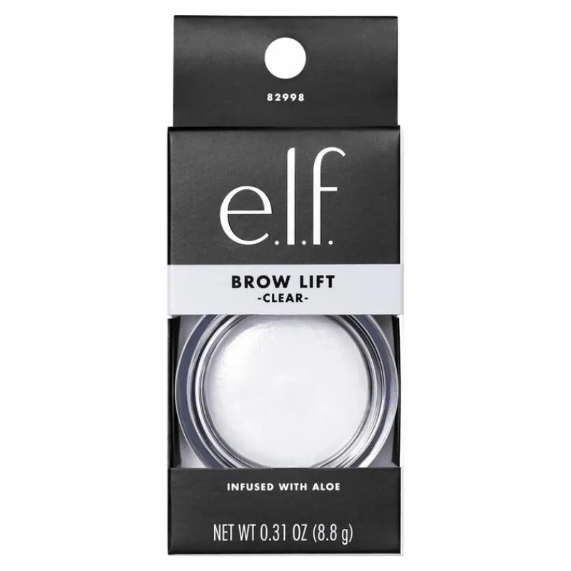 Online e.l.f. Brow Lift Clear