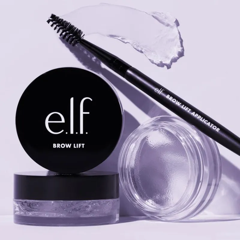 Online e.l.f. Brow Lift Clear