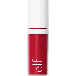 Online e.l.f. Camo Liquid Blush Berry Well