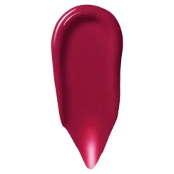 Online e.l.f. Camo Liquid Blush Berry Well