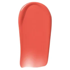 Outlet e.l.f. Camo Liquid Blush Coral Crush