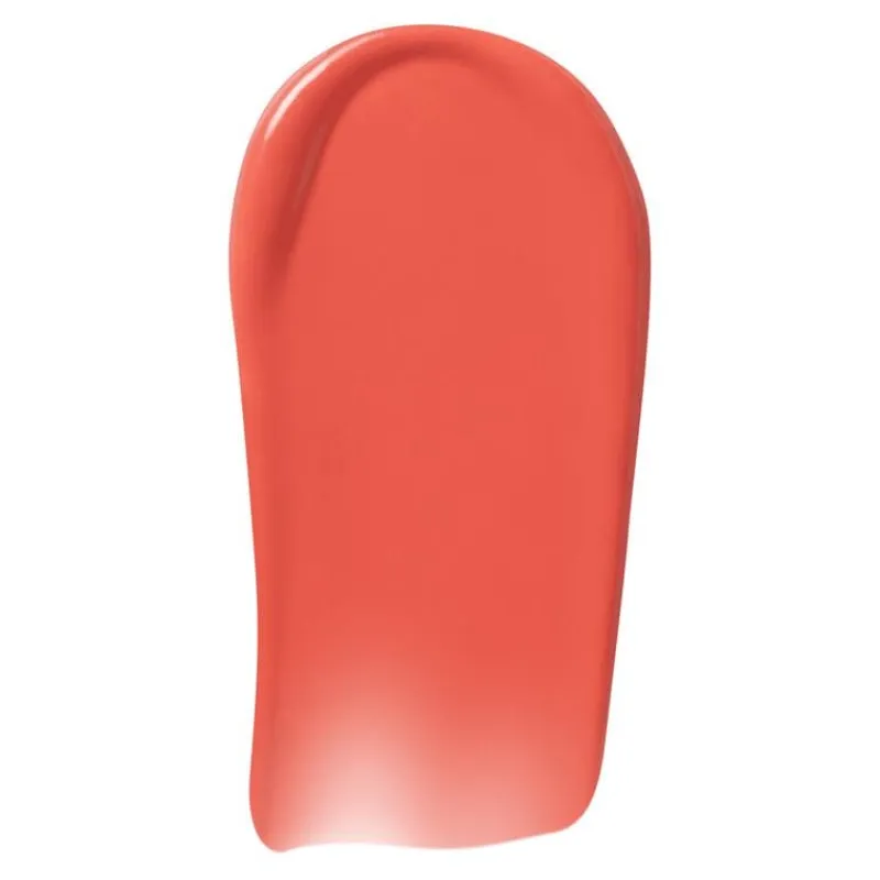 Outlet e.l.f. Camo Liquid Blush Coral Crush