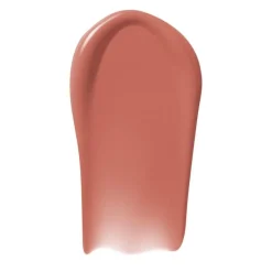 Outlet e.l.f. Camo Liquid Blush Dusty Rosé