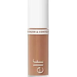 Online e.l.f. Camo Liquid Bronzer Contour 2 Fair/Light