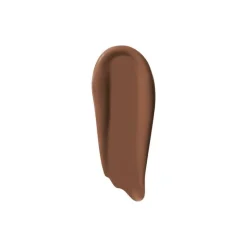 Best e.l.f. Camo Liquid Bronzer Contour 4 Light/Medium