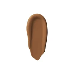 e.l.f. Camo Liquid Bronzer Contour 3 Light