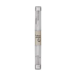 New e.l.f. Clear Brow & Lash Mascara