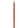 Hot e.l.f. Cream Glide Lip Liner Cinnamatic