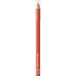 Hot e.l.f. Cream Glide Lip Liner Cinnamatic