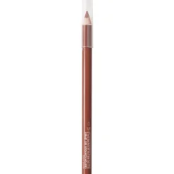 New e.l.f. Cream Glide Lip Liner Mauve Aside