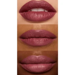 e.l.f. Cream Glide Lip Liner That Merlot Tho